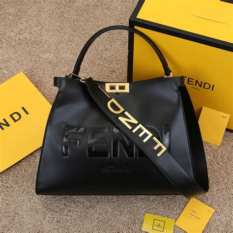 fendi cheap wholesale store|fendi handbag wholesale online.